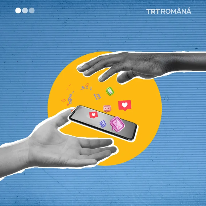 Permanent online: Costurile fizice ascunse ale rețelelor de socializare