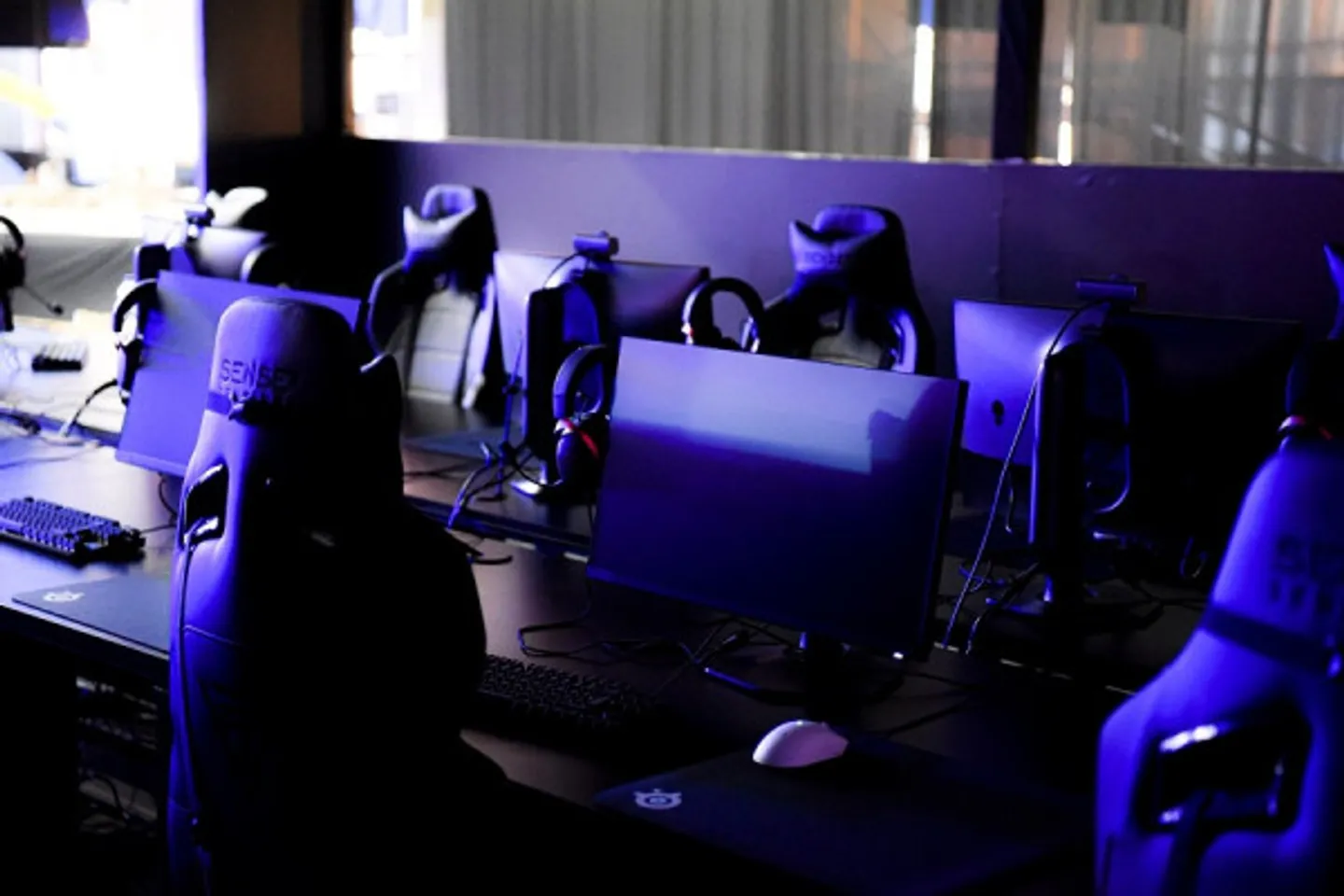 Kosova hap dyert për Evropianin e Esports, një nga ngjarjet më të mëdha në sportet elektronike