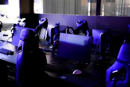 Kosova hap dyert për Evropianin e Esports, një nga ngjarjet më të mëdha në sportet elektronike