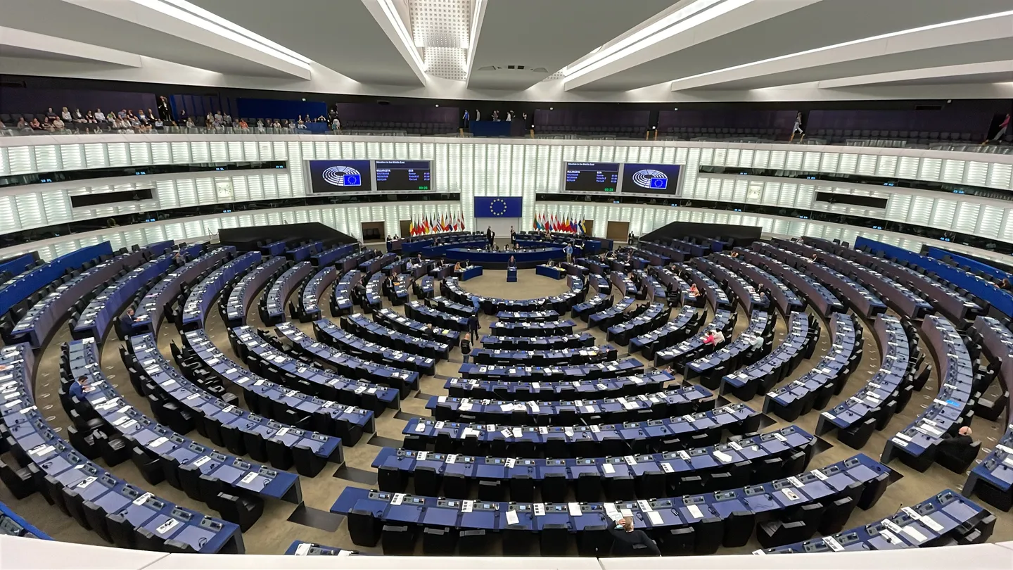 Parlamenti Europian miraton raportin për Shqipërinë, thekson nevojën për intensifikim të reformave