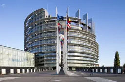 Vendet e BE-së shyrtojnë pezullimin e Izraelit nga programi kërkimor ‘Horizon Europe’