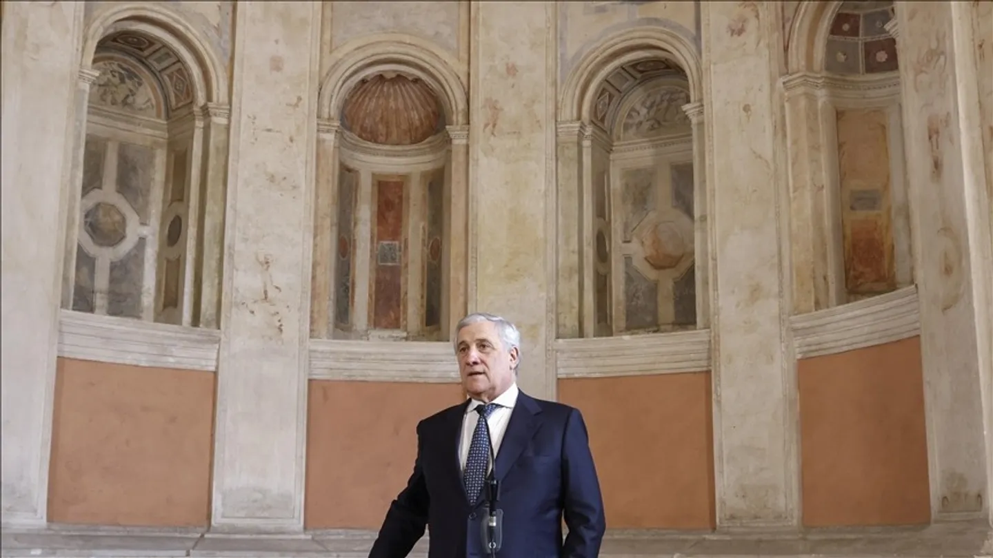 Tiroli Jugor dhe projekti Brenner në fokus të bisedimeve italo-austriake