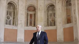 Tiroli Jugor dhe projekti Brenner në fokus të bisedimeve italo-austriake