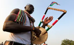 Sudan Kusini yatimiza miaka 14 ya uhuru huku ikikabiliwa na changamoto za usalama