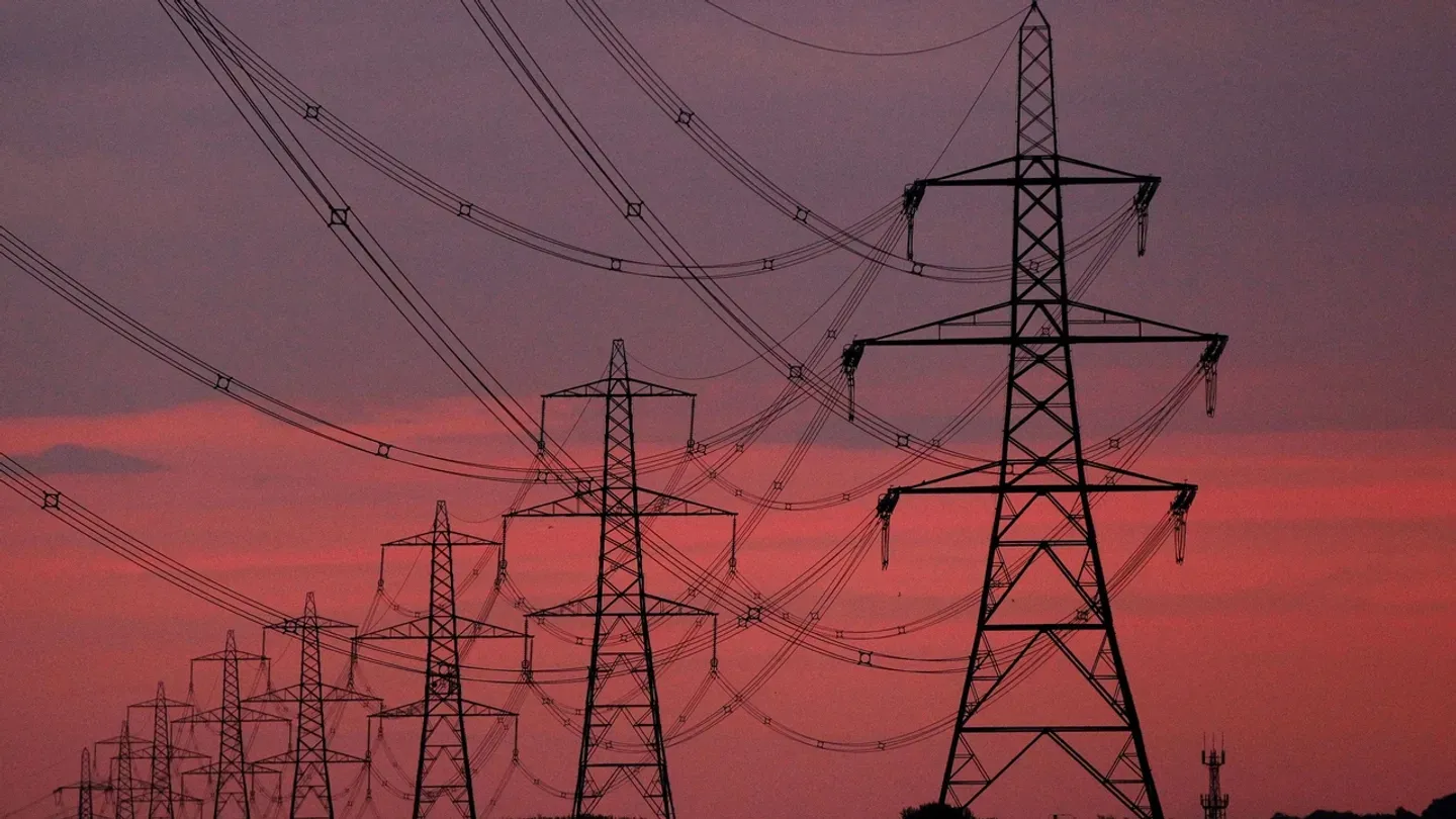 Ghana inaonya kuhusu kukatika kwa umeme Jumapili wakati wa kuimarisha mifumo