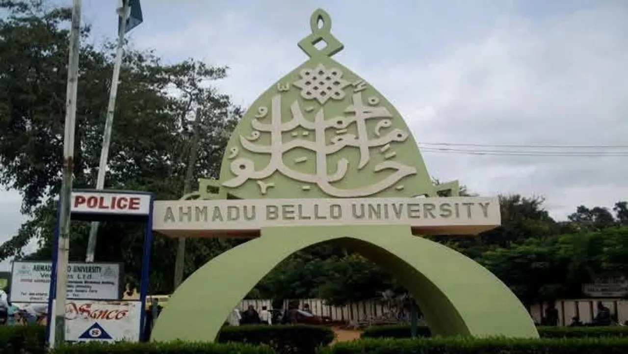 Universities for Nigeria dey grounded as SSANU, NASU enter strike