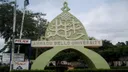 Language expert dey call for addition of Nigerian Pidgin for schools