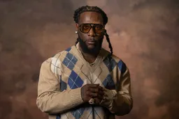 Comment Burna Boy est devenu l'artiste incontournable des événements planétaires