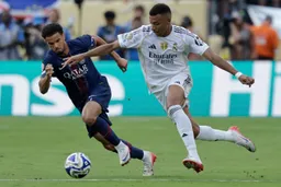 FIFA Club World Cup: PSG, Chelsea set to fight for $40 million prize in final