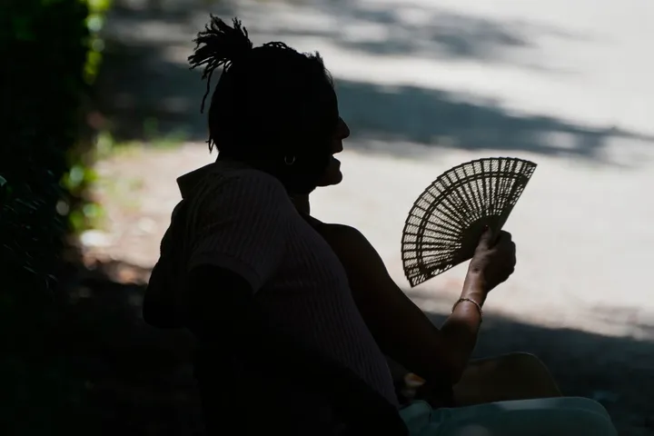 Nederland zou klimaatfonds kunnen gebruiken om mogelijke boetes te betalen