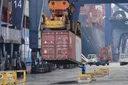 Indonesia catat surplus neraca perdagangan 72 bulan berturut-turut