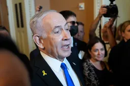 Netanyahu "druzların qorunması"nı bəhanə gətirərək, Suriyanın cənuba girməsinə mane olur