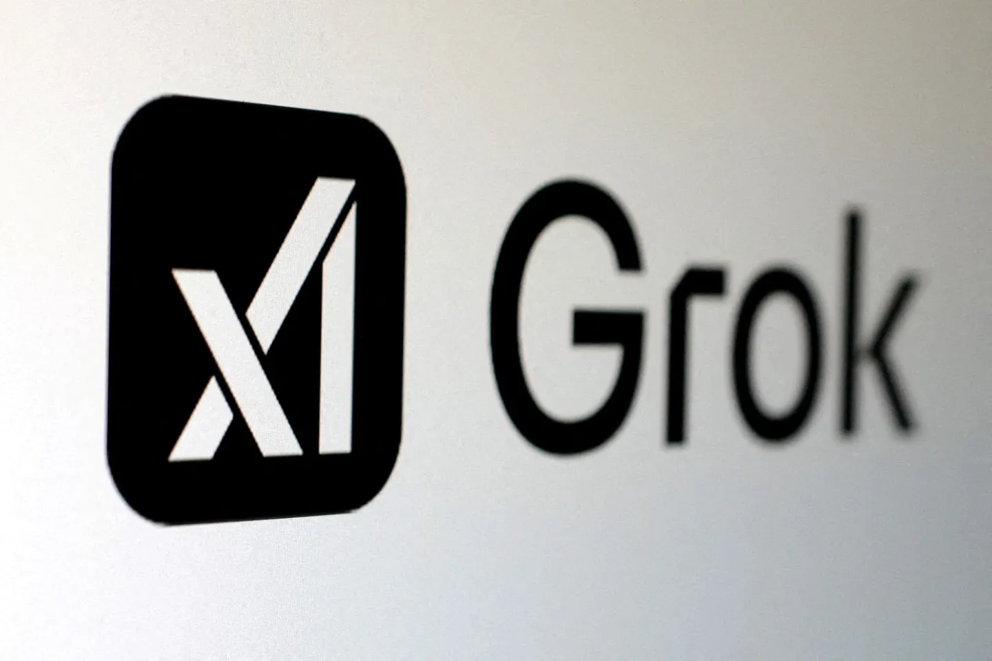 Musk verklagt Apple und ChatGPT-Macher