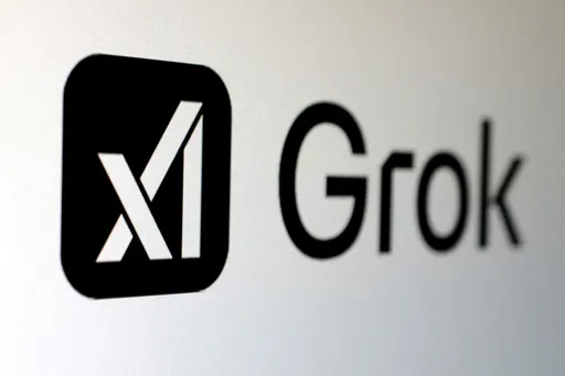 Musk verklagt Apple und ChatGPT-Macher