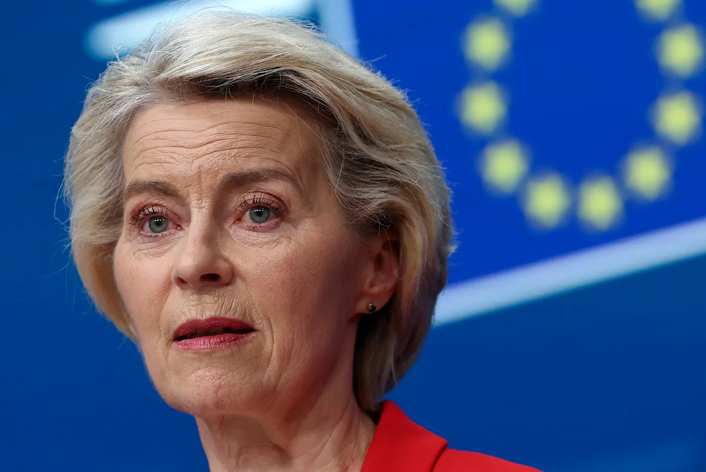 EU spremna raditi na sporazumu sa SAD-om nakon Trumpove najave carina od 30 posto