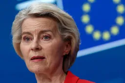 EU spremna raditi na sporazumu sa SAD-om nakon Trumpove najave carina od 30 posto