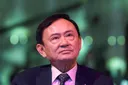 Thai court to deliver ruling in ex-PM Thaksin Shinawatra's royal insult case