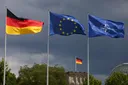 Большинство немцев — за санкции против Израиля