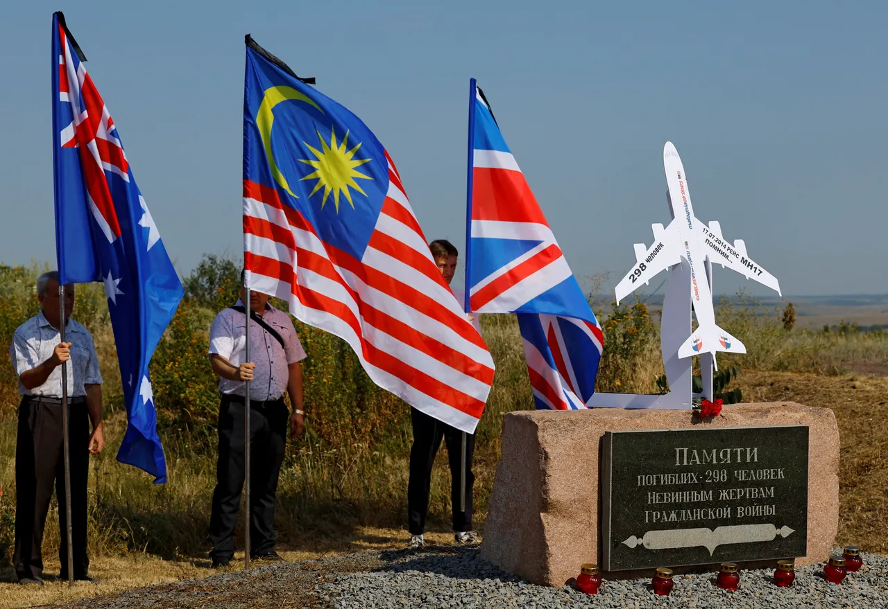 Nederlandse regering mag documenten over vliegtuigcrash in 2014 geheim houden, oordeelt Europees Hof