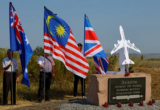 Nederlandse regering mag documenten over vliegtuigcrash in 2014 geheim houden, oordeelt Europees Hof