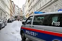 Na reeks ATM-explosies in Oostenrijk zijn Nederlanders aangehouden