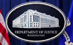 US Justice Department to open grand jury probe into Obama-era officials over 2016 intel, source says