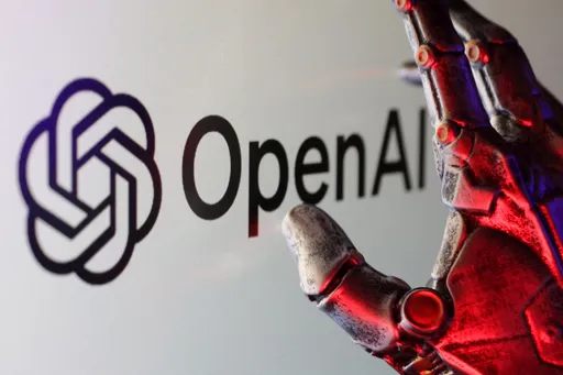 ОпенАИ развива интернет пребарувач базиран на вештачка интелигенција