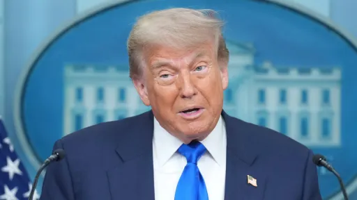Hangfelvételek szivárogtak ki Trumpról: "Lebombázzuk Moszkvát, lebombázzuk Pekinget"