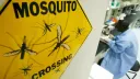 Dawa ya kwanza ya malaria kwa watoto yaruhusiwa kutumika