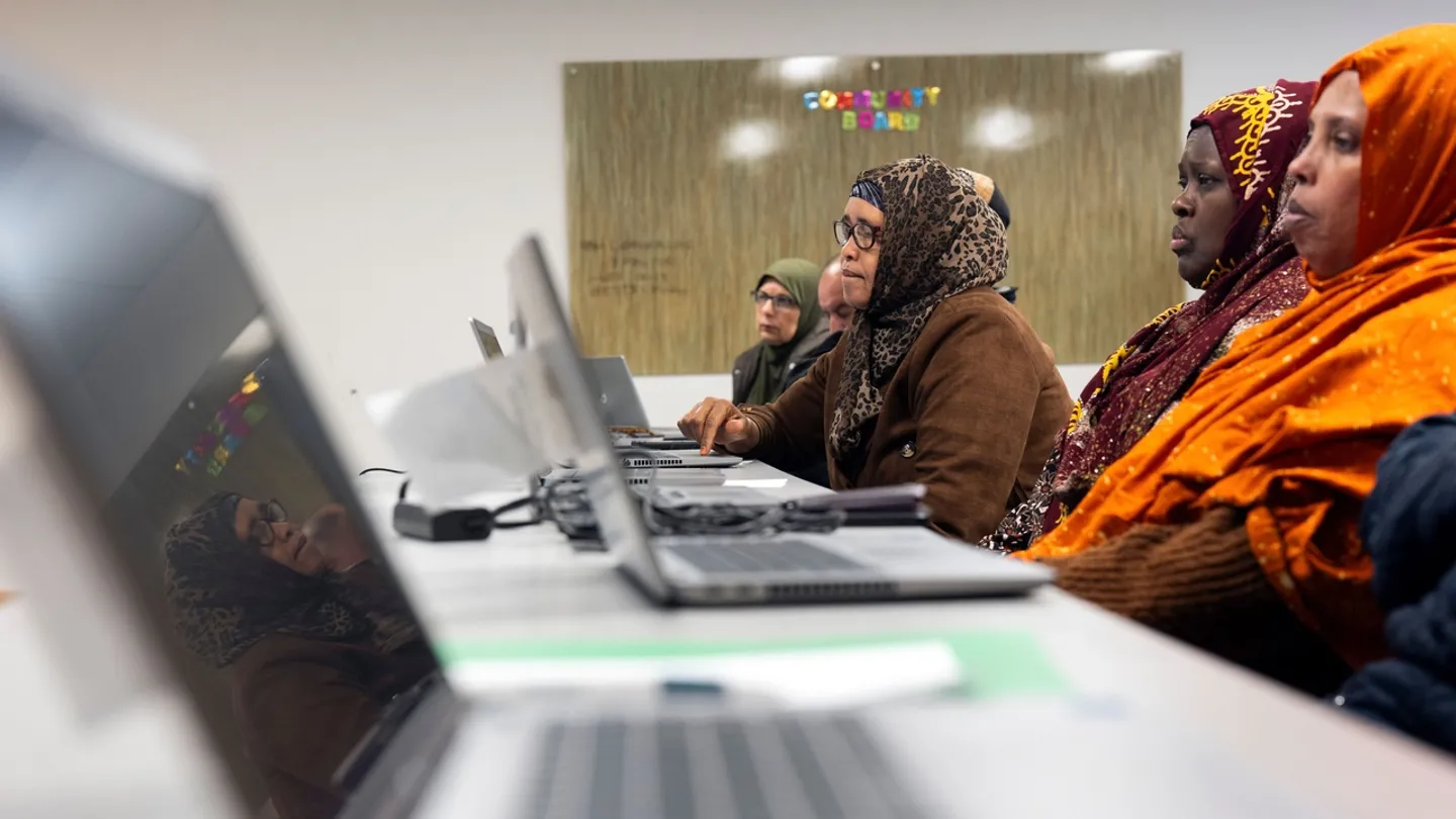 Morocco to build data centre powered by renewable energy