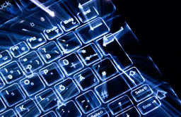 Microsoft-Sicherheitslücke in Deutschland weit verbreitet