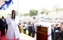 Mhubiri maarufu Kenya akana kuwa alitabiri dunia itakwisha Agosti 2, 2025