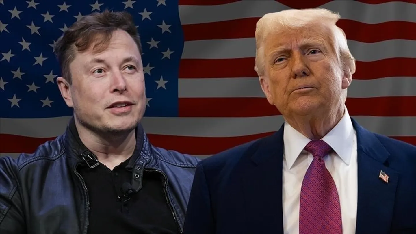 Политико: Елон Маск донира 15 милиони долари на Трамп и републиканците и покрај расправијата