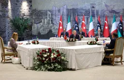 Erdoğan: Komuniteti ndërkombëtar ka përgjegjësi të madhe për të vendosur armëpushim në Gaza