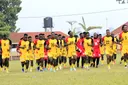 Uganda yapiga marufuku vuvuzela na firimbi wakati wa michuano ya CHAN 2024