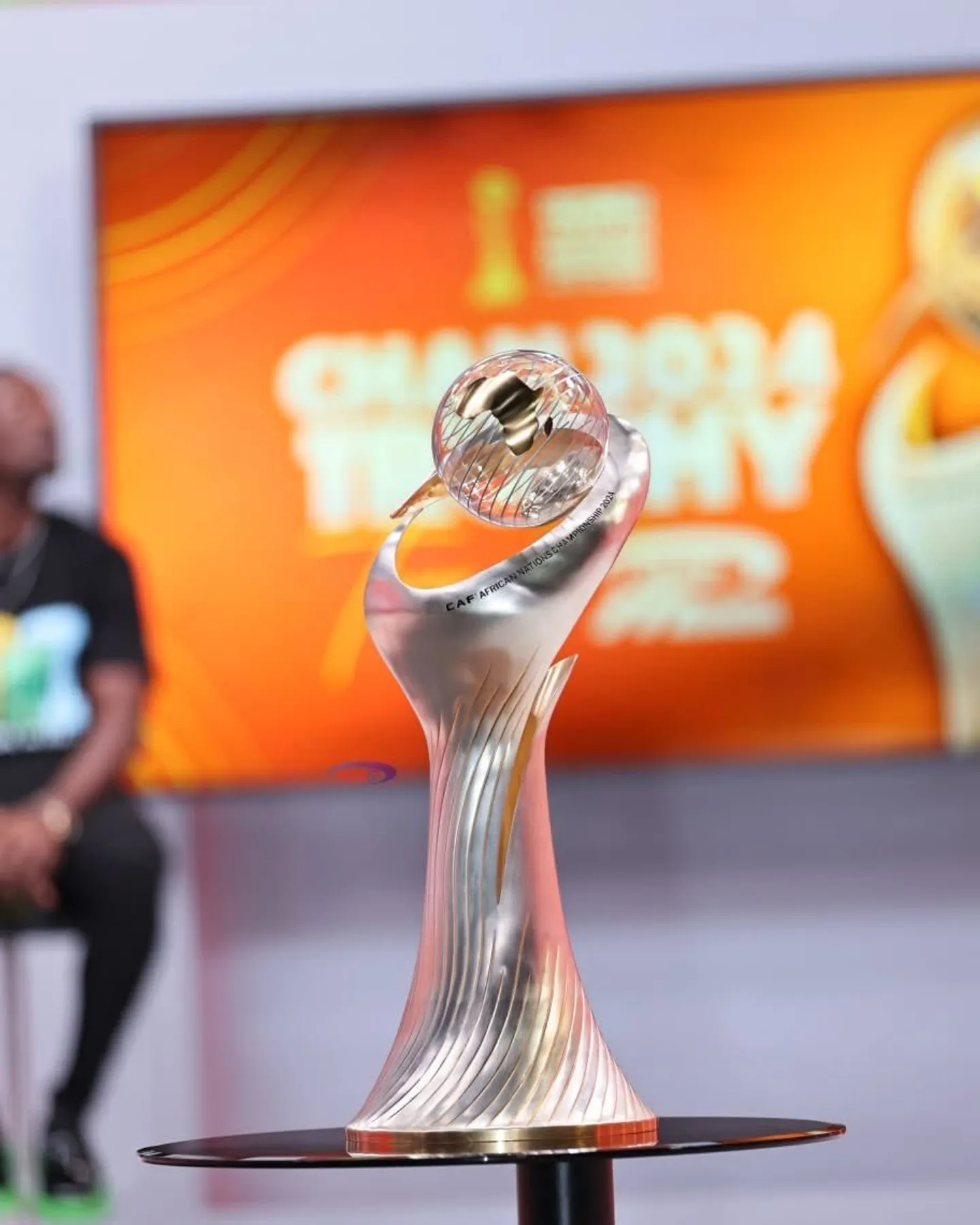 Afrika Mashariki kulibakisha Kombe la CHAN 2024 nyumbani?