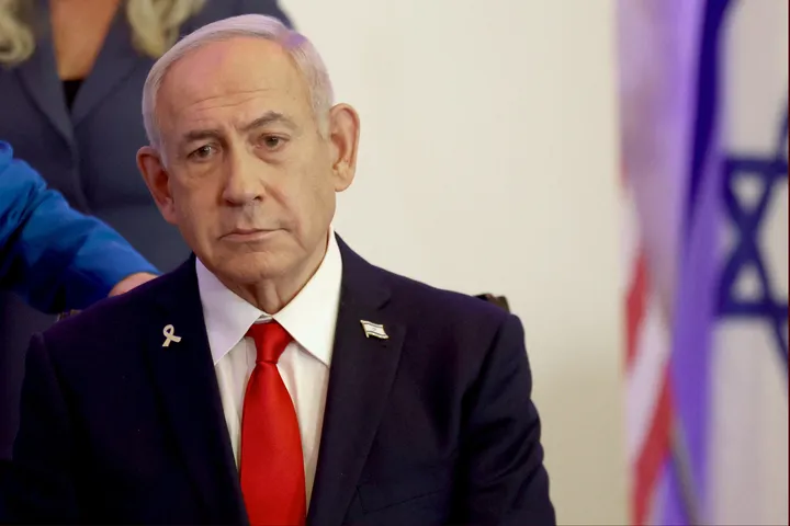 La famine à Gaza provoque un effondrement diplomatique pour Israël, selon un rapport