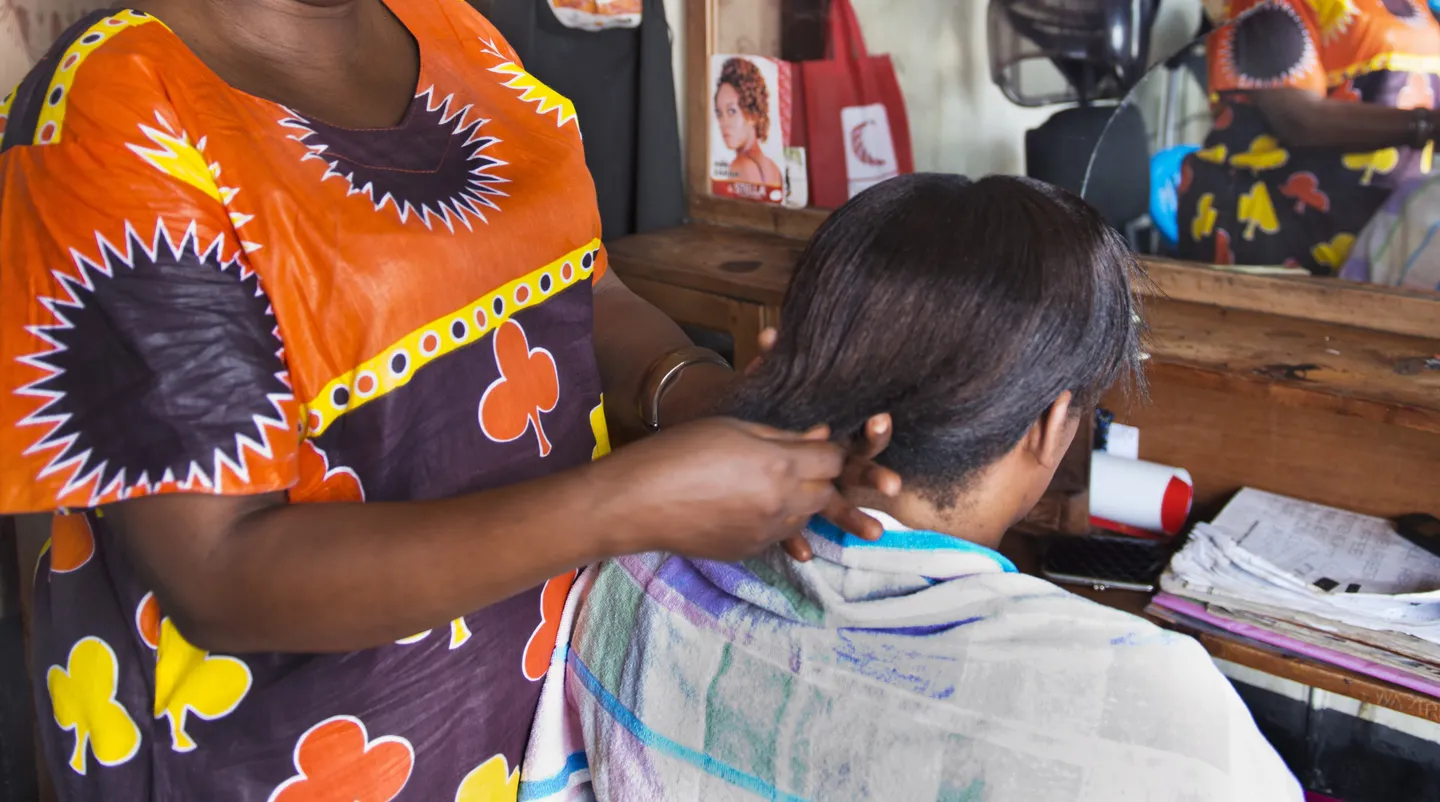 Kenya expresses concern over Tanzania's ban on foreigners operating small businesses