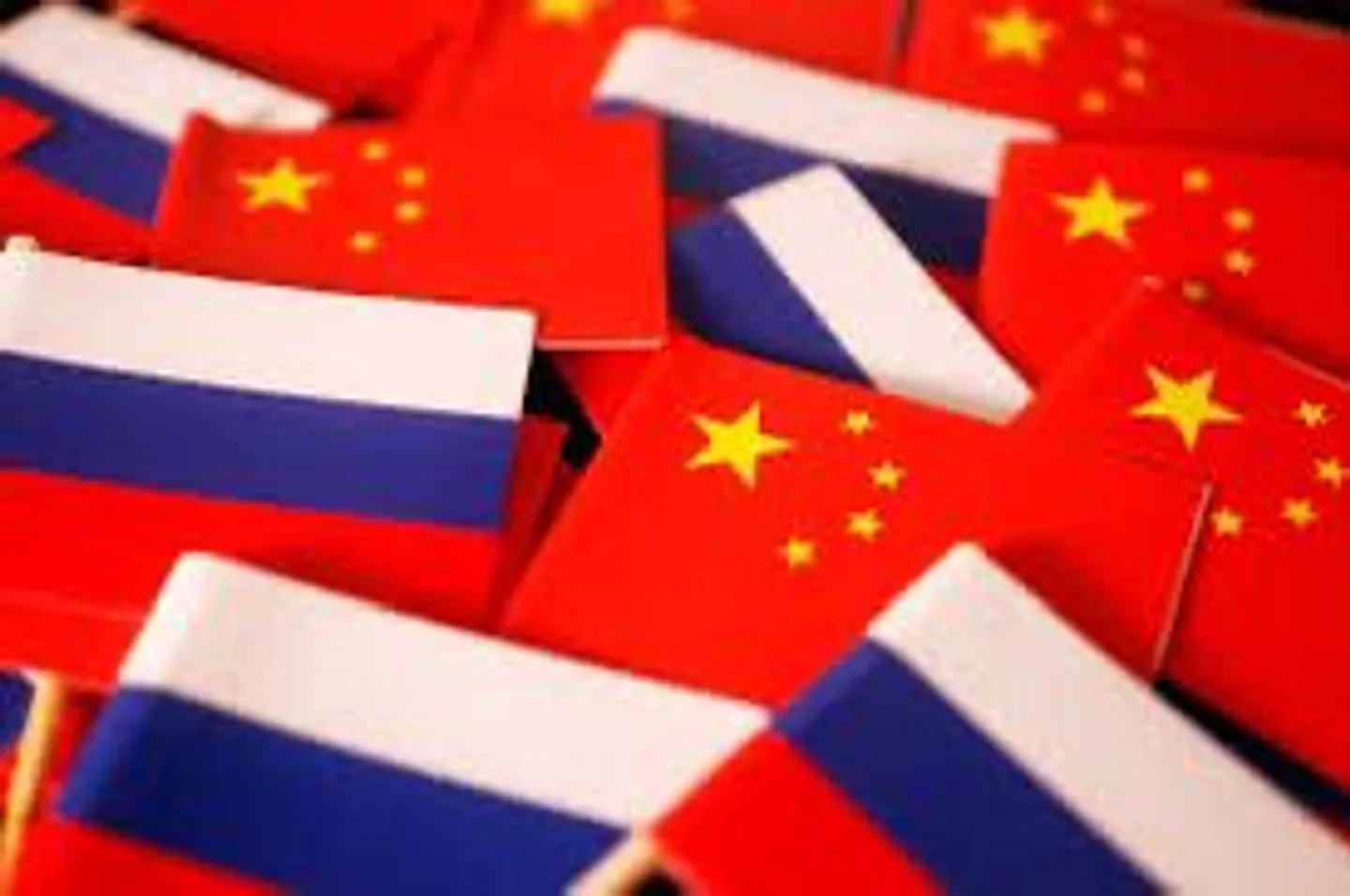 В России бум китайского языка