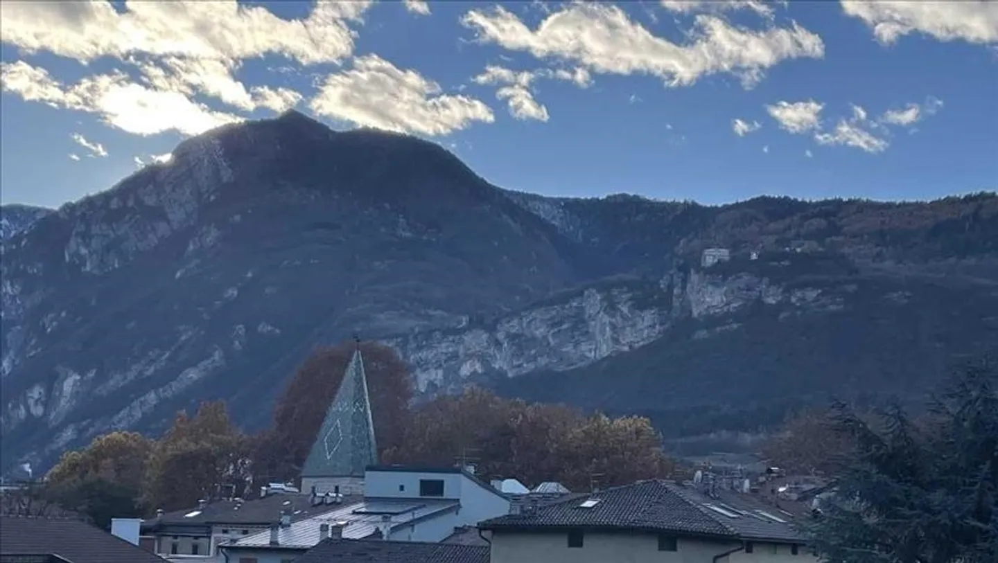 Evropa se priprema za hladni talas i teške vremenske prilike s dolaskom augusta