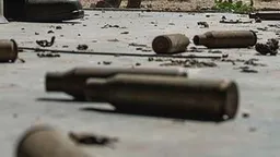 Magaidi waua wanakijiji 5 nchini Msumbiji katika mkoa wenye mapigano wa Cabo Delgado
