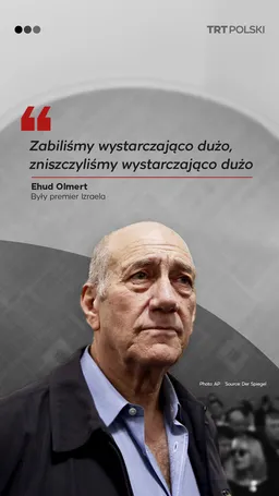 https://d2udx5iz3h7s4h.cloudfront.net/2025/8/1/6777d82d18c67819899f17ff/image/150d012824f7cc44c645e20eeb0ab7da14e1f345ce7211cfd85dfb1fc463ddaf.jpg