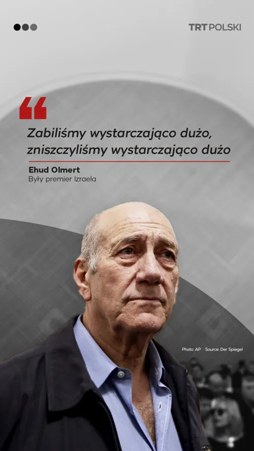 https://d2udx5iz3h7s4h.cloudfront.net/2025/8/1/6777d82d18c67819899f17ff/image/150d012824f7cc44c645e20eeb0ab7da14e1f345ce7211cfd85dfb1fc463ddaf.jpg