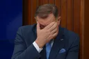 Sud BiH: Milorad Dodik otkupio jednogodišnju kaznu zatvora