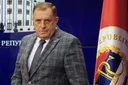 Gjykata hodhi poshtë ankesën, përfundon mandati i Dodikut si president i RS-së