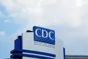 Trump admin taps RFK Jr. deputy as acting CDC director