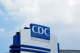 Trump admin taps RFK Jr. deputy as acting CDC director