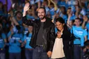 Bukele defiende reelección indefinida en El Salvador y responde críticas por reforma constitucional