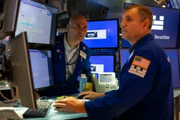 Global stocks tumble on weak US jobs report, looming Trump tariffs
