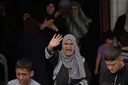 Israel’s E1 plan turns the two-state solution into a two-state illusion